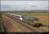 69012 approaches Sawley.jpg (572630 bytes)