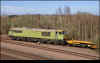 69013 Toton 260325 6X55 Beeston Yd-Toton.jpg (734114 bytes)
