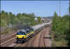70007 Toton 290426 6G65 0919 Earles-Walsall cement.jpg (784329 bytes)