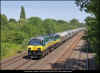 70008 Trowell 250626 6G65 0921 Earles-Walsall.jpg (872806 bytes)