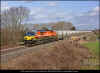 70020 Sawley arches 250226.jpg (790415 bytes)