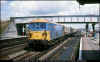 73004_Eastleigh_02_July88_1Zxx_Waterloo-Bournemouth_prc.jpg (788617 bytes)