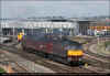 IMG_0393-47804-Derby-121014-5Z47-1409-Derby-Carnforth.jpg (417328 bytes)
