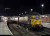 IMG_0858-47790-57305-Derby-191214-1Z31-1200-Nottm-Sheffield-Nottm-Sheffield.jpg (409084 bytes)