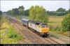 IMG_1255-47813-Spondon-210807-5Z44-1410-Derby-brush-1000px.jpg (501376 bytes)