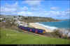 IMG_2463-150266-Carbis-Bay-160416-2A12-1027-St-Ives-to-S-Erth.jpg (549502 bytes)