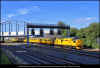 IMG_4269 97302 97304 Derby 220719 test train to Shrewsbury Coleham.jpg (550810 bytes)