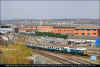 IMG_7161-47580-66729-Derby-160410-1Z28-1446-Derby-Melton-Derby-1200px.jpg (483371 bytes)