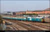 IMG_7164-47580-66729-Derby-160410-1Z28-1446-Derby-Melton-Derby.jpg (360805 bytes)