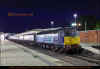 IMG_9065-47501-Derby-080711-1Z30-1836-Kensington-Nottingham.jpg (277653 bytes)