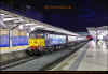 IMG_9072-47832-Derby-080711-1Z30-1836-Kensington-Nottingham.jpg (314670 bytes)