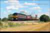 IMG_9184-47804-Willington-210811-5Z47-1345-Derby-Carnforth.jpg (323303 bytes)