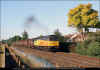 IMG_9318-47739-Attenborough-210911-6E56-0602-Washwood-Heath-Boston.jpg (669579 bytes)