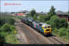 IMG_9857-47580-6233-Spondon-180713-5Z69-1030-Butterley-Dereham.jpg (466764 bytes)