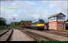 IMG_9883-D7612-Swithland-sidings-GCR-190913-EMRPS-charter.jpg (352357 bytes)