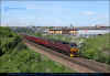IMG_9930-47760-47580-Wilmorton-260513-5Z47-1445-Derby-Carnforth-1100px.jpg (457045 bytes)