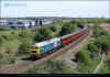 IMG_9931--47760-47580-Wilmorton-260513-5Z47-1445-Derby-Carnforth.jpg (515974 bytes)